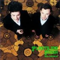 Hola Chicuelos cover