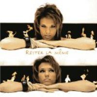 Rester La Meme cover