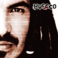 Huecco cover