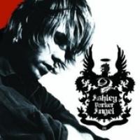 Soundtrack To Your Life cover