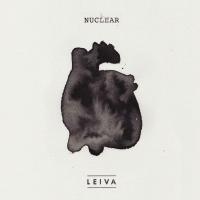 Nuclear cover