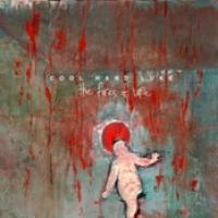 The Fires Of Life cover