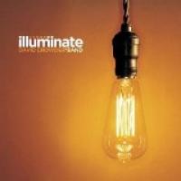 Illuminate cover