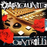 Controlli cover