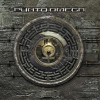 Punto Omega cover