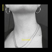 Autres Chansons cover