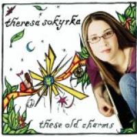 These Old Charms cover