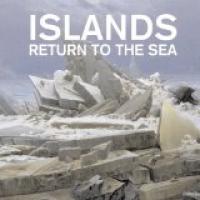 Return To The Sea cover