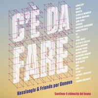 Autres Chansons cover