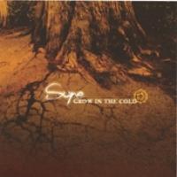 Grow In The Cold cover