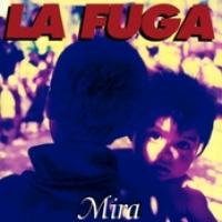 Mira cover