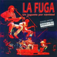 Un Juguete Por Navidad cover