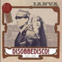 Disobbedisco! cover