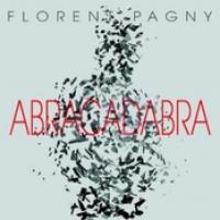 Abracadabra cover