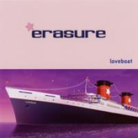 Loveboat cover