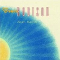 Eleven Stories cover