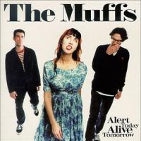 Alert Today, Alive Tomorrow cover