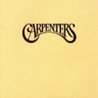 Carpenters cover