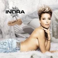 Indra cover