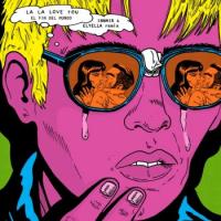 Autres Chansons cover