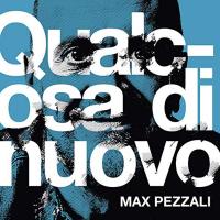 Qualcosa Di Nuovo cover