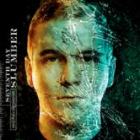 Once Upon A Shattered Life cover