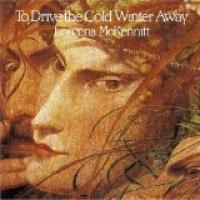 To Drive The Cold Winter Away cover