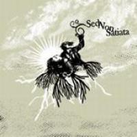 Le Ciel De Notre Enfance cover