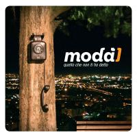 Quello Che Non Ti Ho Detto cover