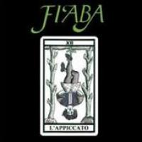 XII L'Appiccato cover