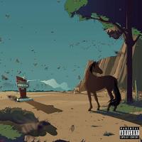 Autres Chansons cover