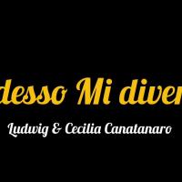 Autres Chansons cover