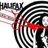 A Writer's Reference cover