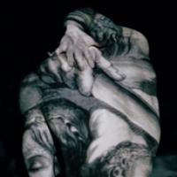 Sound Of The Republic cover