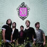 School Boy Humor cover