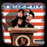 Cryptic Collection cover