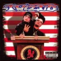 Cryptic Collection 2 cover