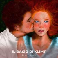 Other cover