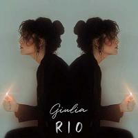 Rio cover