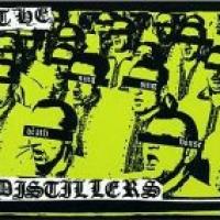 Sing Sing Death House cover