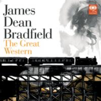 The Great Western cover