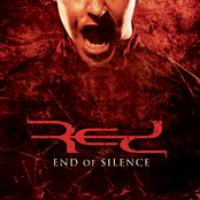 End Of Silence cover