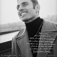 Scritto Nelle Stelle cover