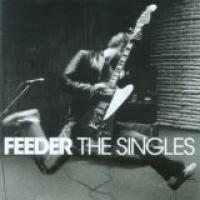 The Singles cover