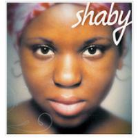 Shaby cover