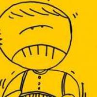 Un Pop Per Volta cover