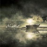 The Dawnseeker cover