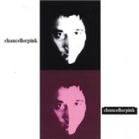 Chancellorpink cover