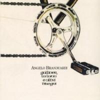 Gulliver, La Luna E Gli Altri Disegni cover