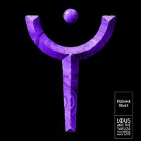 Autres Chansons cover